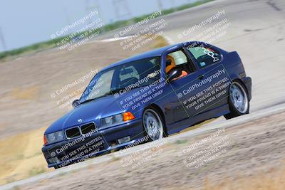 media/May-20-2023-BMW Club of San Diego (Sat) [[c6a2498f6f]]/B Group/Session 3 (Outside Grapevine)/